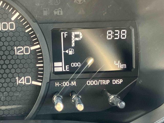 タフトＸ（宮城県）の中古車