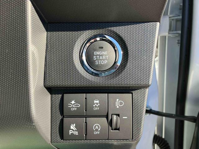 タフトＸ（宮城県）の中古車