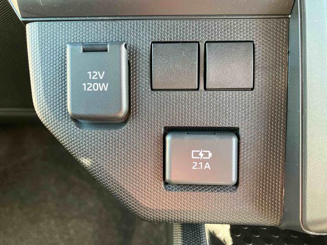 タフトＸ（宮城県）の中古車