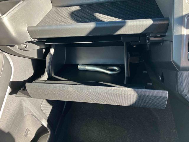 タフトＸ（宮城県）の中古車