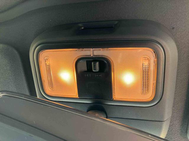 タフトＸ（宮城県）の中古車