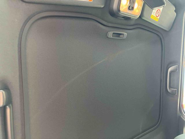 タフトＸ（宮城県）の中古車