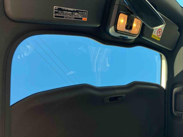 タフトＸ（宮城県）の中古車