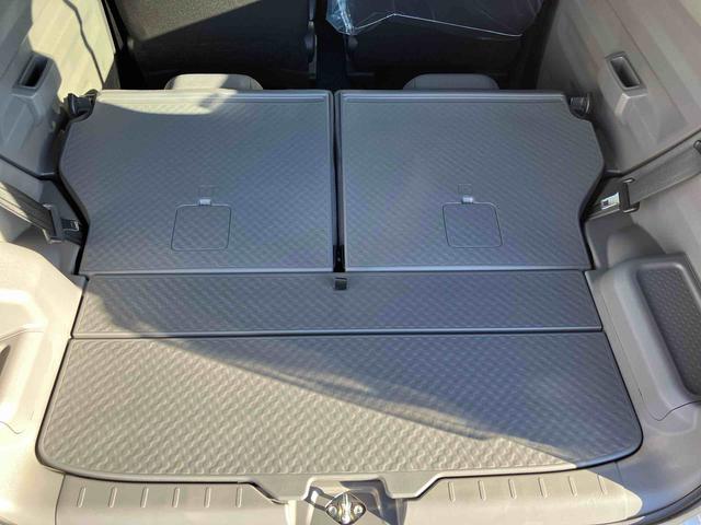 タフトＸ（宮城県）の中古車