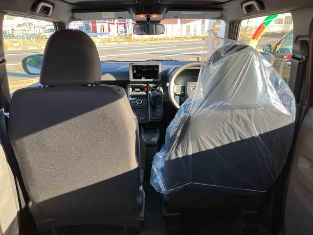 タフトＸ（宮城県）の中古車