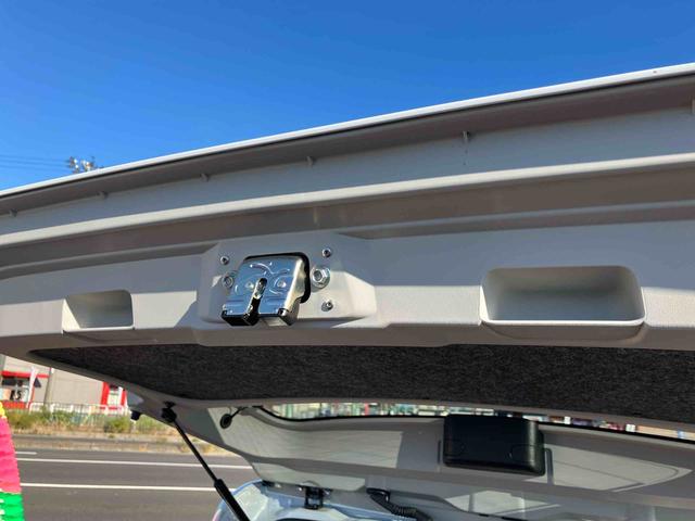 タフトＸ（宮城県）の中古車