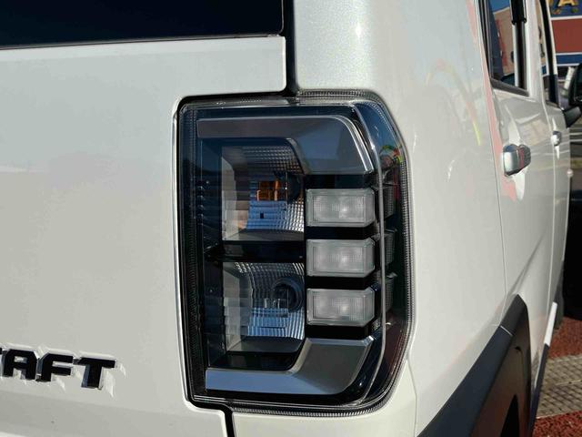 タフトＸ（宮城県）の中古車