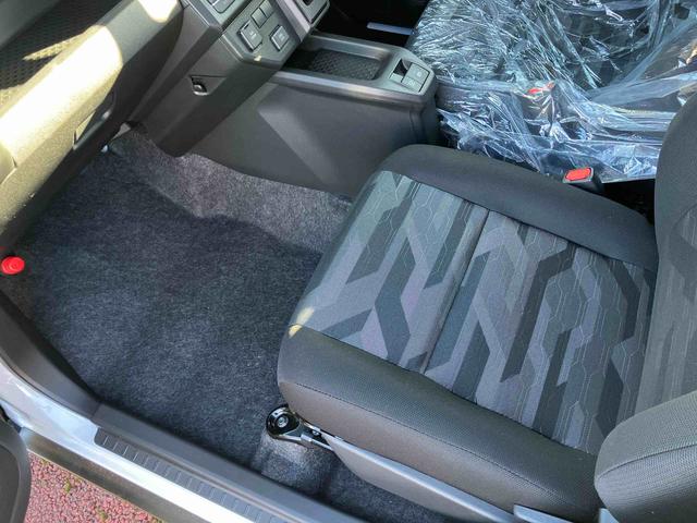 タフトＸ（宮城県）の中古車