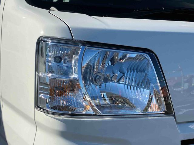 ハイゼットカーゴＤＸ（宮城県）の中古車