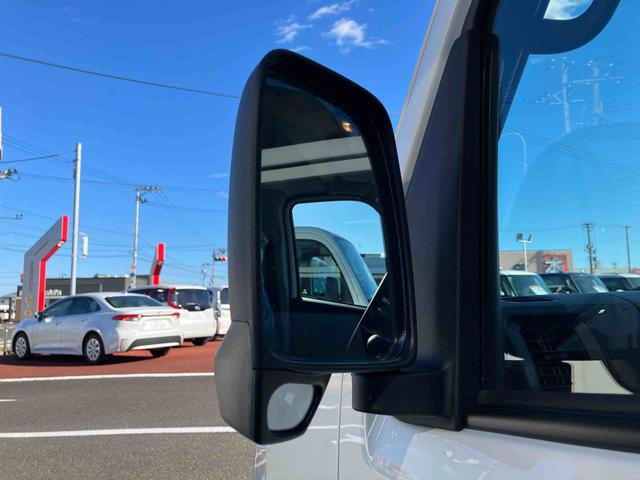 ハイゼットカーゴＤＸ（宮城県）の中古車