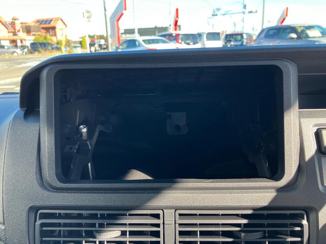 ハイゼットカーゴＤＸ（宮城県）の中古車