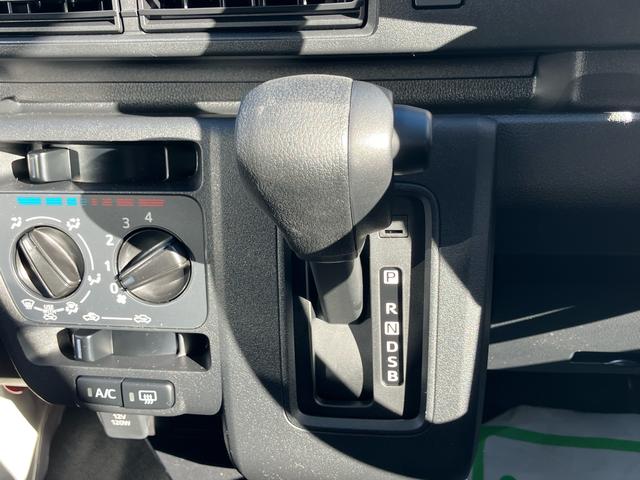 ハイゼットカーゴＤＸ（宮城県）の中古車