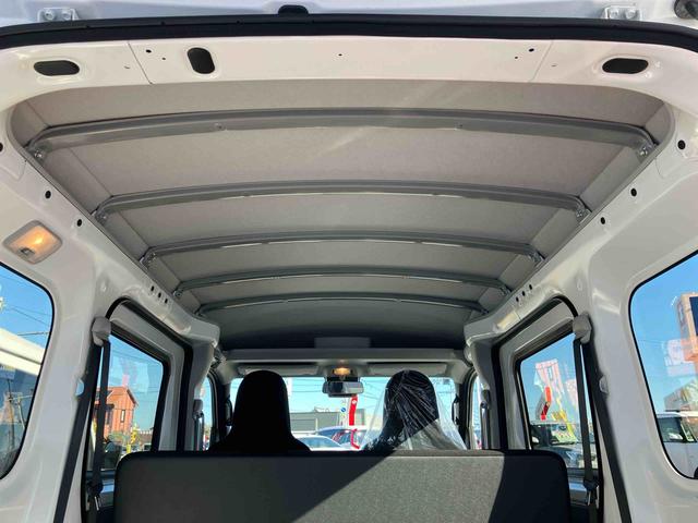 ハイゼットカーゴＤＸ（宮城県）の中古車