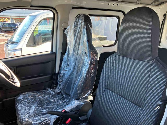 ハイゼットカーゴＤＸ（宮城県）の中古車