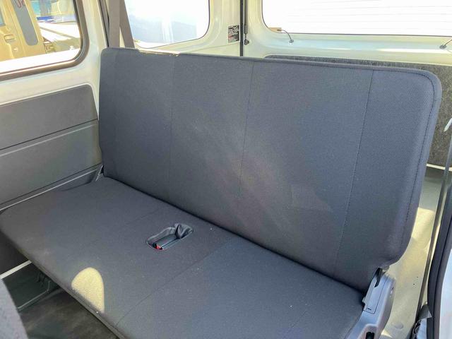 ハイゼットカーゴＤＸ（宮城県）の中古車