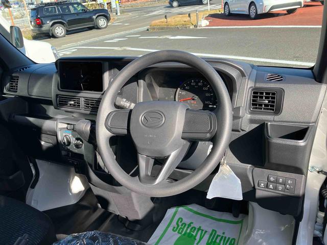 ハイゼットカーゴＤＸ（宮城県）の中古車