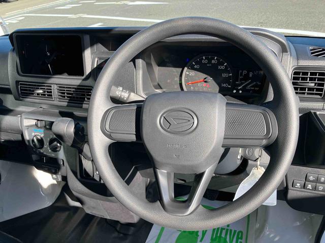 ハイゼットカーゴＤＸ（宮城県）の中古車