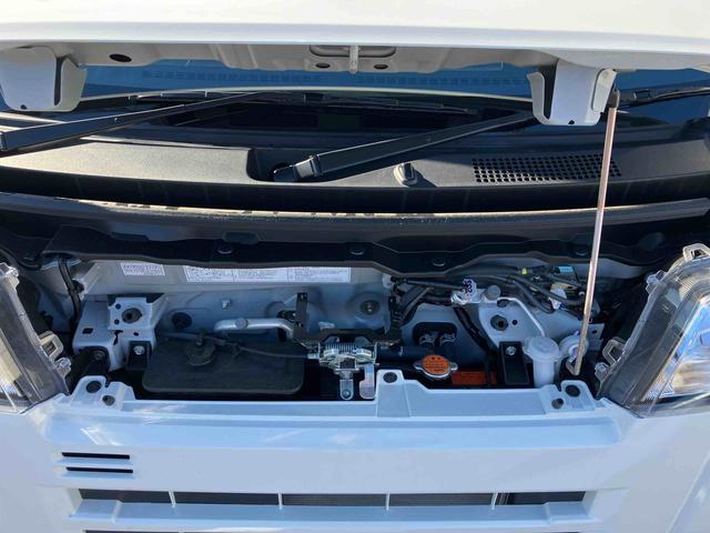 ハイゼットカーゴＤＸ（宮城県）の中古車