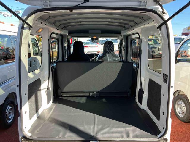 ハイゼットカーゴＤＸ（宮城県）の中古車