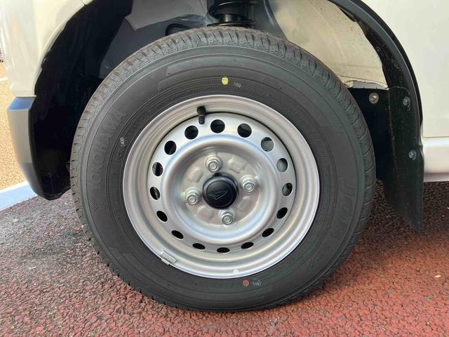 ハイゼットカーゴＤＸ（宮城県）の中古車