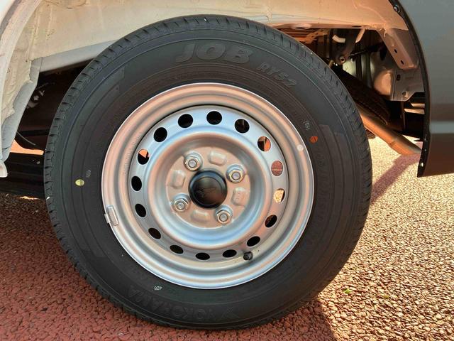 ハイゼットカーゴＤＸ（宮城県）の中古車