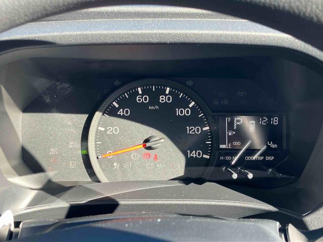 ハイゼットカーゴＤＸ（宮城県）の中古車