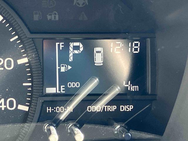 ハイゼットカーゴＤＸ（宮城県）の中古車