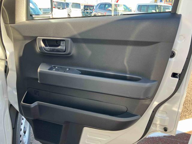 ハイゼットカーゴＤＸ（宮城県）の中古車