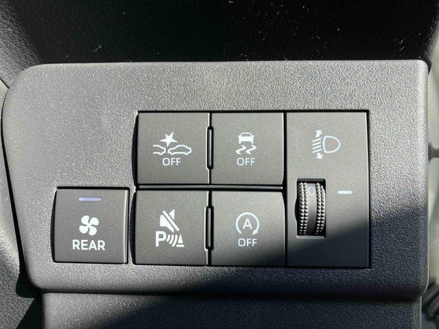 ハイゼットカーゴＤＸ（宮城県）の中古車