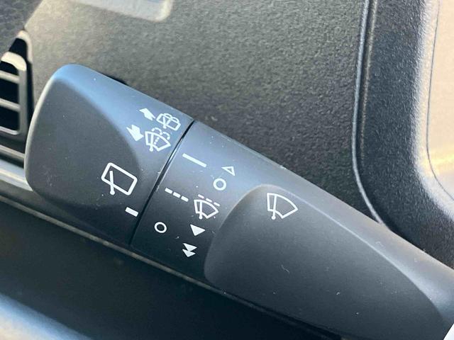 ハイゼットカーゴＤＸ（宮城県）の中古車