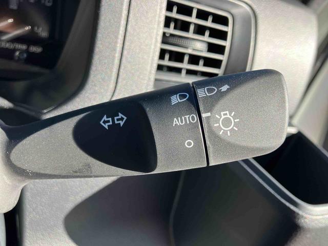 ハイゼットカーゴＤＸ（宮城県）の中古車