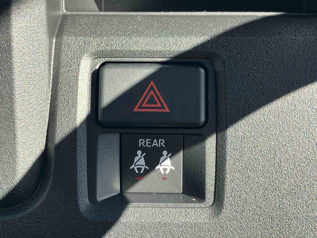 ハイゼットカーゴＤＸ（宮城県）の中古車