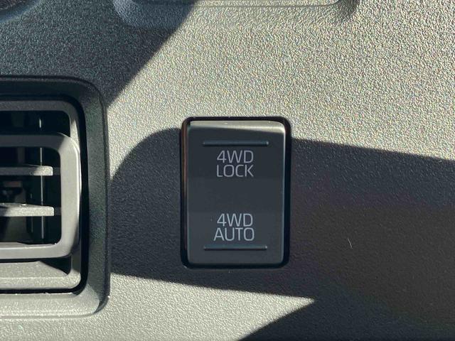 ハイゼットカーゴＤＸ（宮城県）の中古車