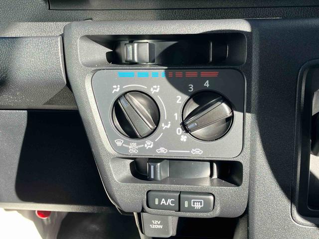 ハイゼットカーゴＤＸ（宮城県）の中古車