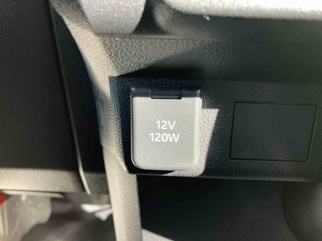 ハイゼットカーゴＤＸ（宮城県）の中古車