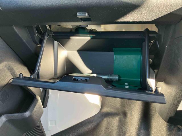 ハイゼットカーゴＤＸ（宮城県）の中古車