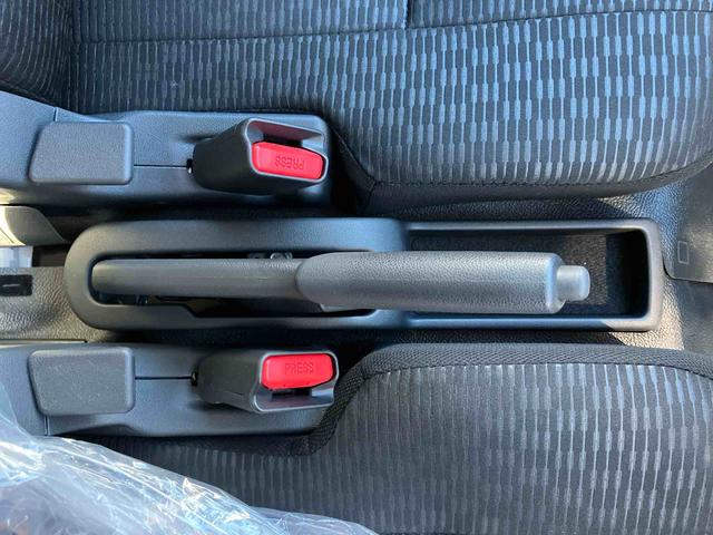 ハイゼットカーゴＤＸ（宮城県）の中古車