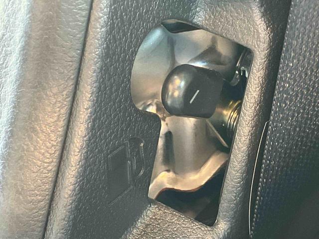 ハイゼットカーゴＤＸ（宮城県）の中古車