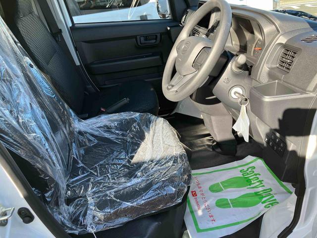 ハイゼットカーゴＤＸ（宮城県）の中古車