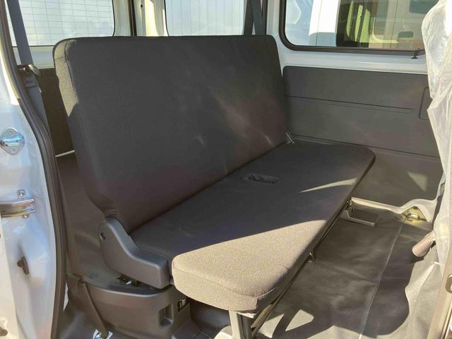 ハイゼットカーゴＤＸ（宮城県）の中古車