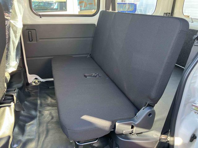 ハイゼットカーゴＤＸ（宮城県）の中古車