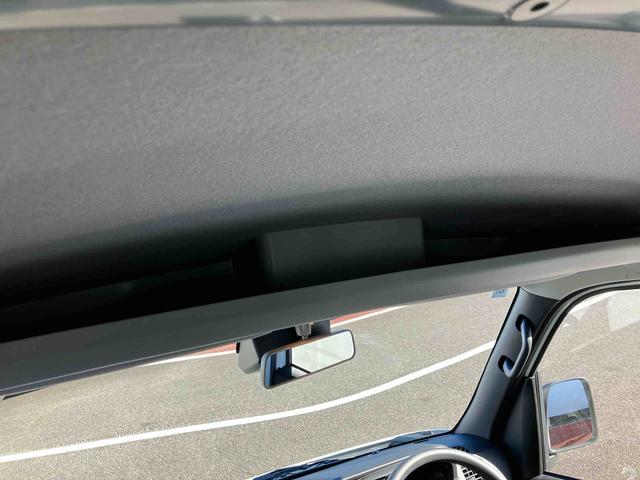 ハイゼットカーゴＤＸ（宮城県）の中古車