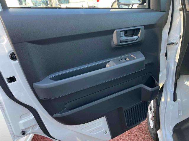 ハイゼットカーゴＤＸ（宮城県）の中古車