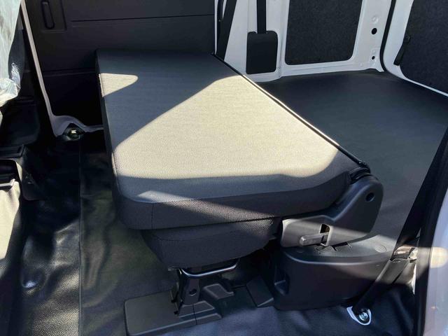 ハイゼットカーゴＤＸ（宮城県）の中古車