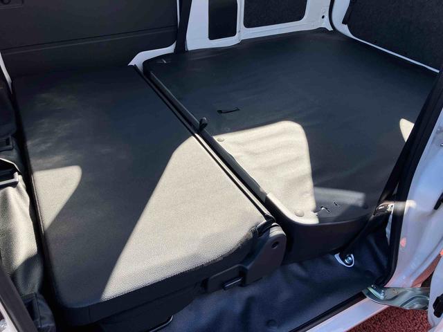 ハイゼットカーゴＤＸ（宮城県）の中古車