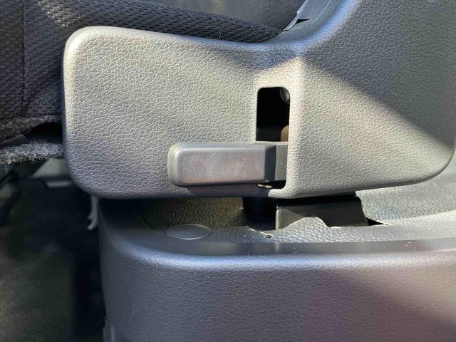 ハイゼットカーゴＤＸ（宮城県）の中古車