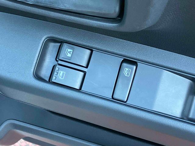 ハイゼットカーゴＤＸ（宮城県）の中古車