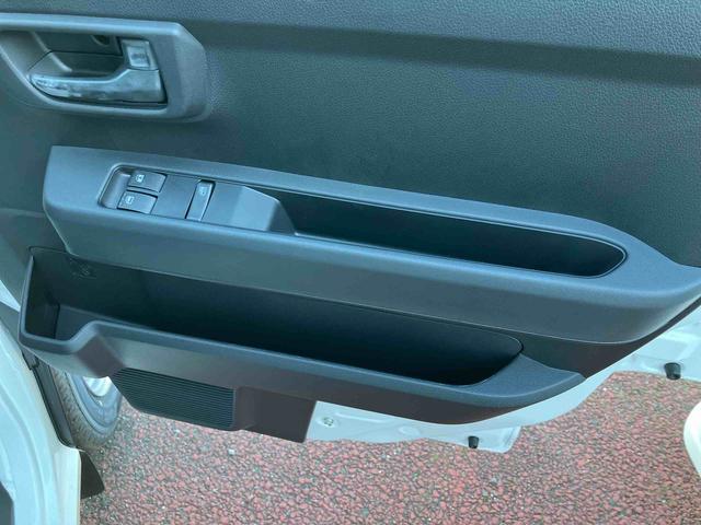 ハイゼットカーゴＤＸ（宮城県）の中古車