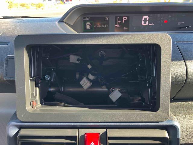 タントＸ（宮城県）の中古車