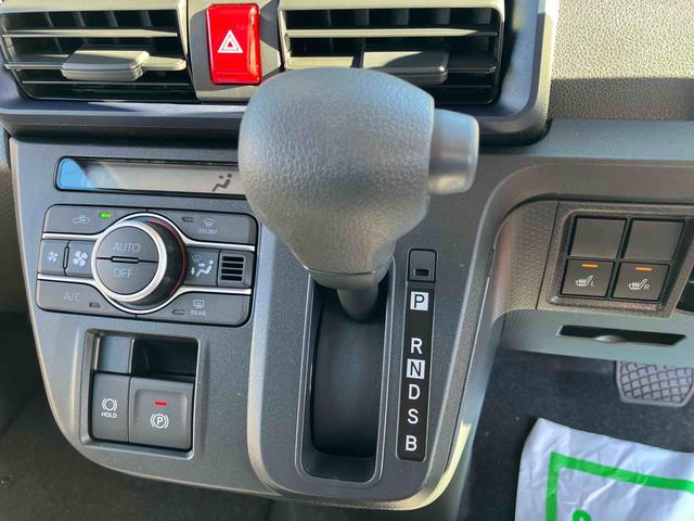 タントＸ（宮城県）の中古車